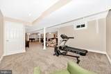 6353 Knollwood Court - Photo 31