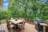 6353 Knollwood Court - Photo 32