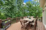 6353 Knollwood Court - Photo 33
