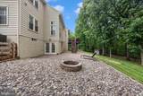 6353 Knollwood Court - Photo 35