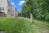 6353 Knollwood Court - Photo 36
