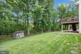 6353 Knollwood Court - Photo 37