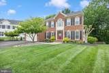 6353 Knollwood Court - Photo 38