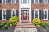 6353 Knollwood Court - Photo 4