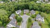 6353 Knollwood Court - Photo 40