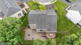 6353 Knollwood Court - Photo 43