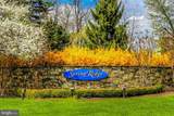 6353 Knollwood Court - Photo 44