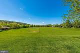 6353 Knollwood Court - Photo 55