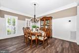 6353 Knollwood Court - Photo 9