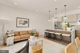 1463 Harvard Street - Photo 1