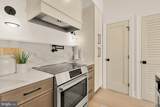 1463 Harvard Street - Photo 11