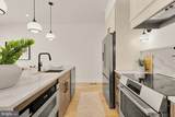 1463 Harvard Street - Photo 12
