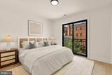 1463 Harvard Street - Photo 19