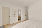 1463 Harvard Street - Photo 21