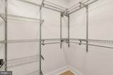 1463 Harvard Street - Photo 22