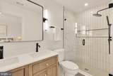 1463 Harvard Street - Photo 24