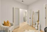 1463 Harvard Street - Photo 29