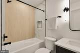 1463 Harvard Street - Photo 31