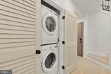 1463 Harvard Street - Photo 33