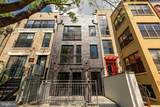 1463 Harvard Street - Photo 34