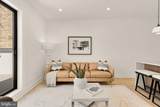 1463 Harvard Street - Photo 5