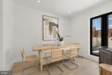 1463 Harvard Street - Photo 6
