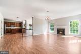 3603 Carolina Court - Photo 10