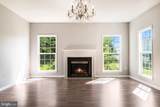 3603 Carolina Court - Photo 11