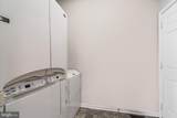 3603 Carolina Court - Photo 13