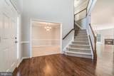 3603 Carolina Court - Photo 14