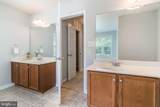 3603 Carolina Court - Photo 16