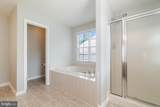 3603 Carolina Court - Photo 17