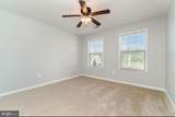 3603 Carolina Court - Photo 20