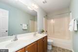 3603 Carolina Court - Photo 21
