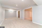 3603 Carolina Court - Photo 23