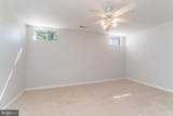 3603 Carolina Court - Photo 24