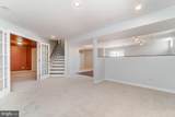 3603 Carolina Court - Photo 27