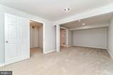 3603 Carolina Court - Photo 29