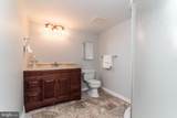 3603 Carolina Court - Photo 30