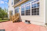 3603 Carolina Court - Photo 33