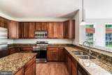 3603 Carolina Court - Photo 4