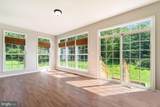 3603 Carolina Court - Photo 9