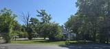 9130 Darcy Road - Photo 1