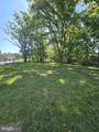 9130 Darcy Road - Photo 10