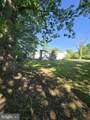 9130 Darcy Road - Photo 11