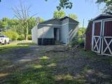 9130 Darcy Road - Photo 12