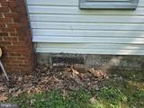 9130 Darcy Road - Photo 13