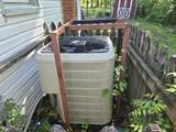 9130 Darcy Road - Photo 14
