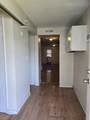 9130 Darcy Road - Photo 16