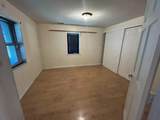 9130 Darcy Road - Photo 17
